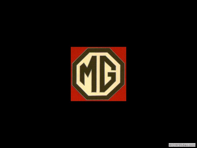 mg-logo-1