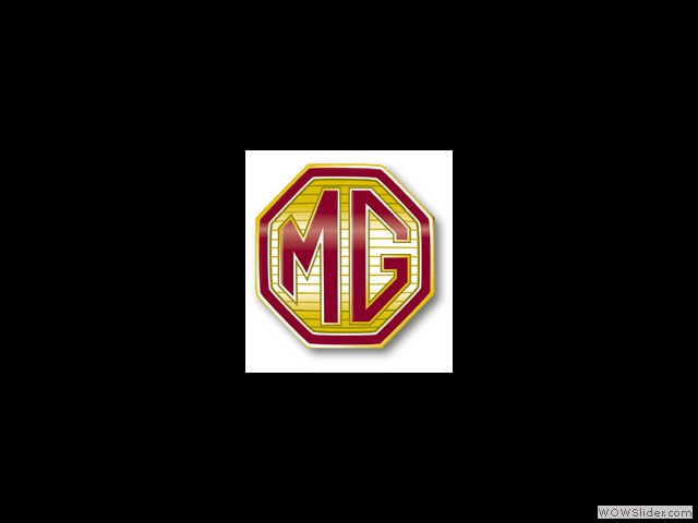 mg-logo-2