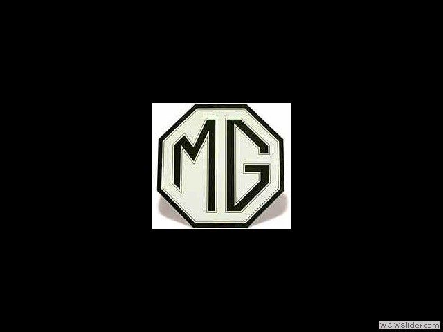 mg-logo-3