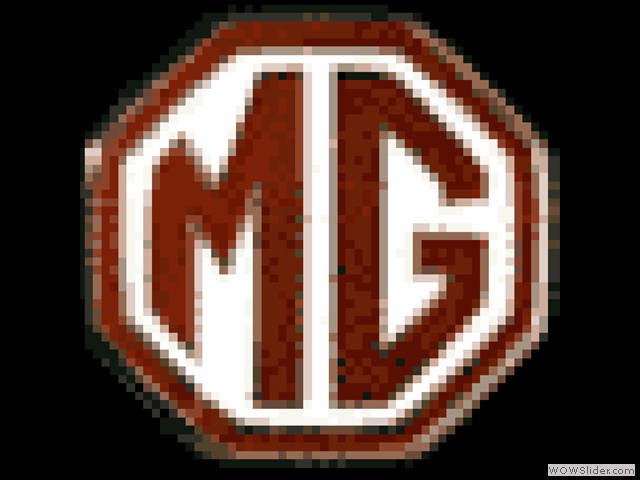 mg-logo-4