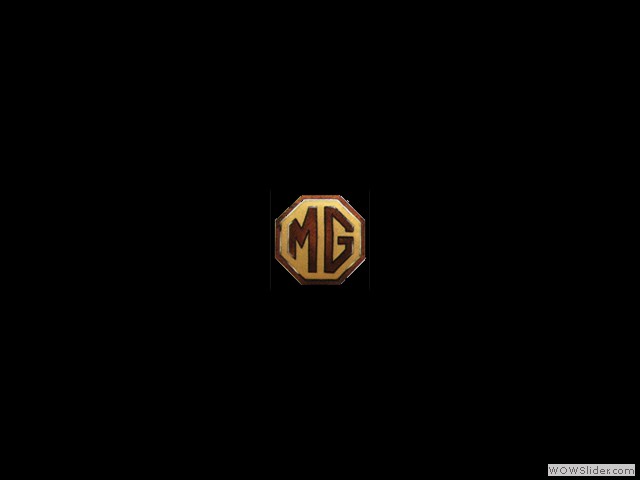 mg-logo-6