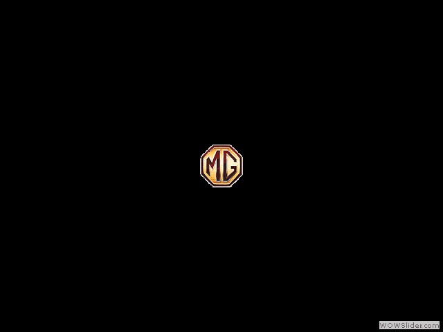 mg-logo-7