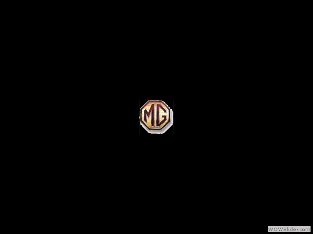 mg-logo-8