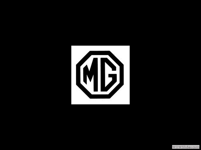 mg-logo-black