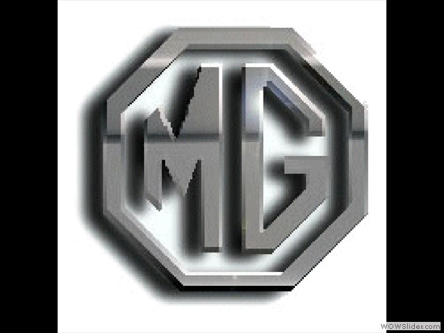 mg-logo-chrom