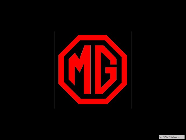 mg-logo-rot-transparent