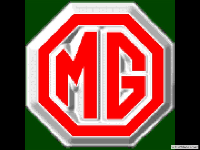 mg-logo-rot-weiss