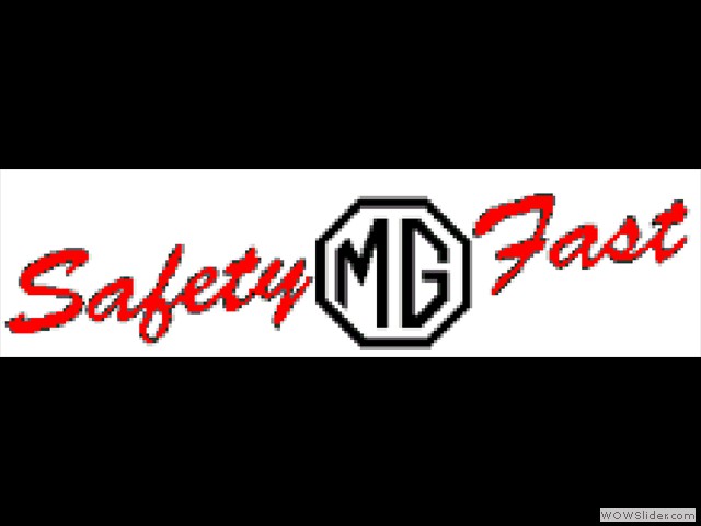 mg-logo-safetyfast 1