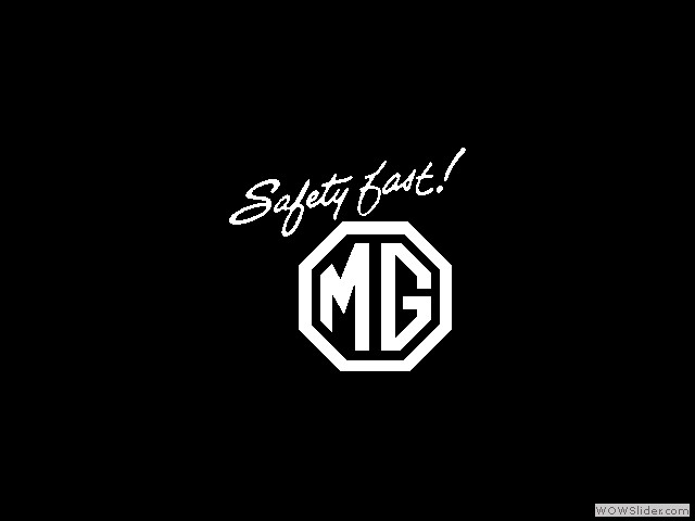 mg-logo-safetyfast 2