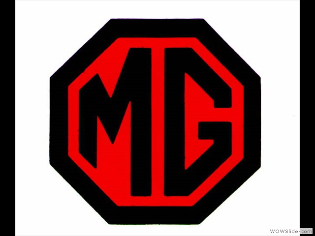 mg-logo-schwarz-rot 