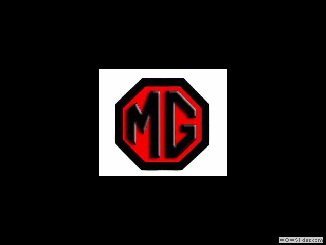 mg-logo-schwarz-rot 2