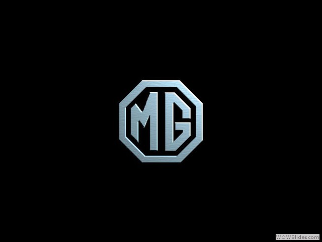 mg-logo-steel