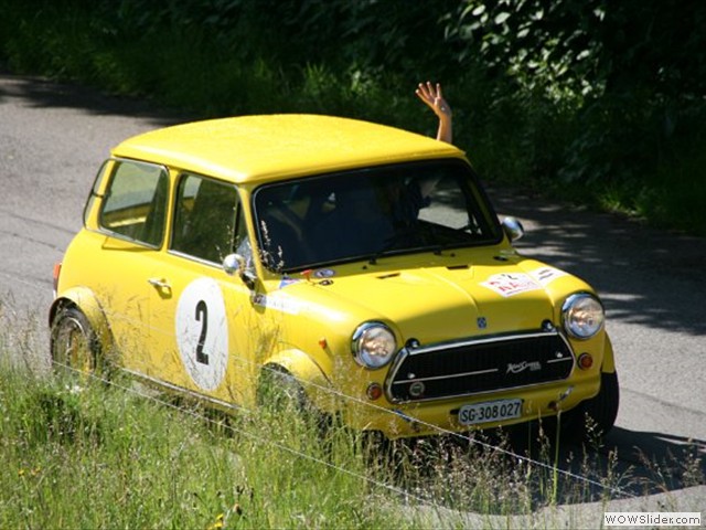 Reusstal Alpenrallye 2009 (15)