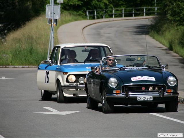 Reusstal Alpenrallye 2009 (16)