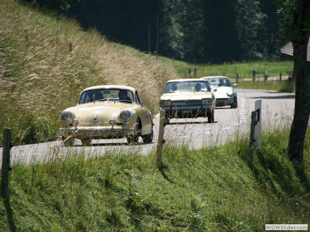 Reusstal Alpenrallye 2009 (17)